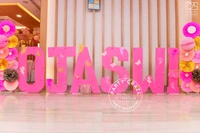 Royal Princess Theme 