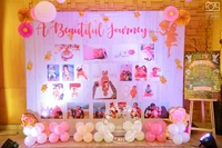 Royal Princess Theme 
