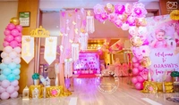 Royal Princess Theme 