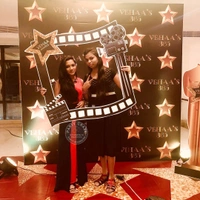 Star Nights Theme 