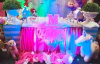 Unicorn Theme 