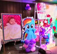 Unicorn Theme 