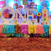 Coco Melon Theme 