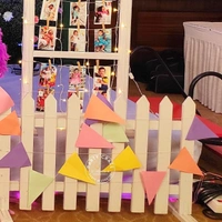 Butterfly Theme 
