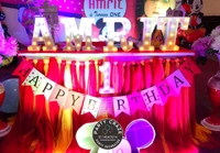 Mickey Mouse Theme 