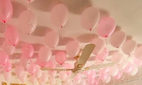 Welcome Baby Decor 58