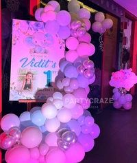 Baby Shower Decor 11