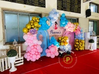 Baby Shower Decor 12