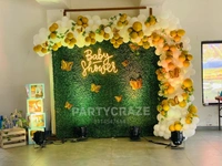 Baby Shower Decor 14