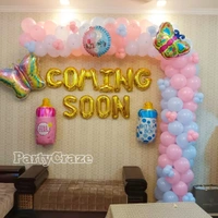Baby Shower Decor 20