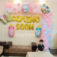 Baby Shower Decor 20