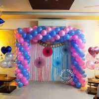 Baby Shower Decor 21
