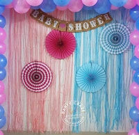 Baby Shower Decor 21