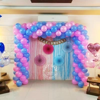 Baby Shower Decor 21