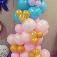 Baby Shower Decor 22