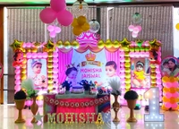 Princess Theme 