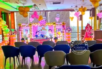Princess Theme 