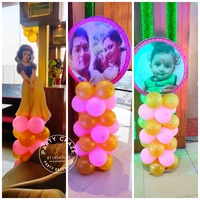 Princess Theme 