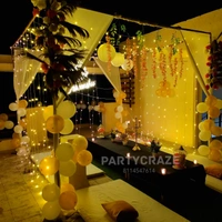 Adults Birthday Decor 12