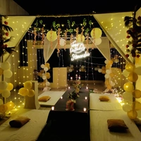 Adults Birthday Decor 12