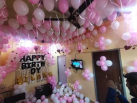 Adults Birthday Decor 20