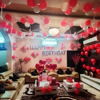 Adults Birthday Decor 19