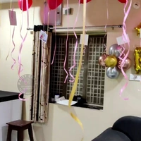 Adults Birthday Decor 25