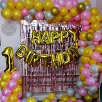 Kids Birthday Decor 152
