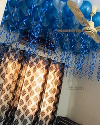 Adults Birthday Decor 37