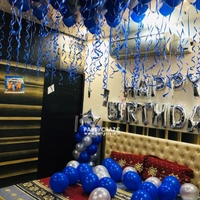 Adults Birthday Decor 40