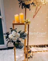 Adults Birthday Decor 51