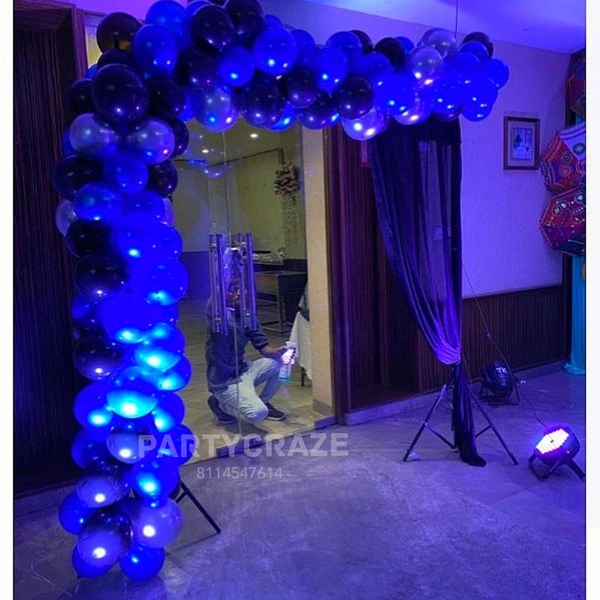 Adults Birthday Decor 59