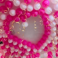 Adults Birthday Decor 63
