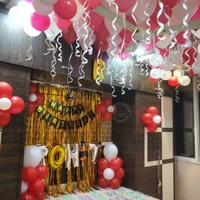 Adults Birthday Decor 65