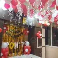 Adults Birthday Decor 65