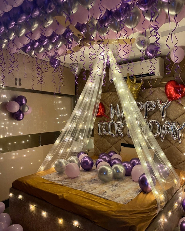 Surprise Decor 5