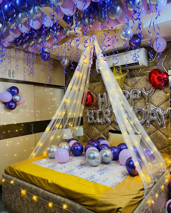 Surprise Decor 5