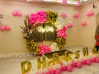 Surprise Decor 6