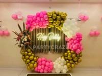 Surprise Decor 6