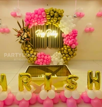 Surprise Decor 6