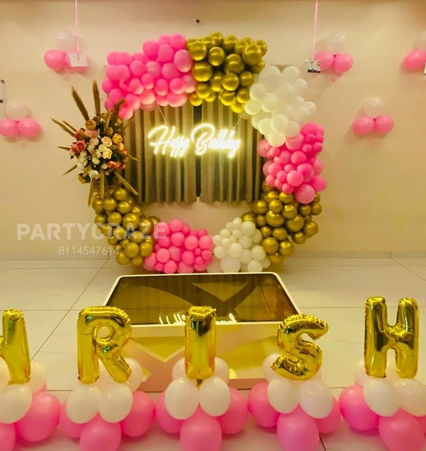Surprise Decor 6