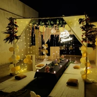 Surprise Decor 7