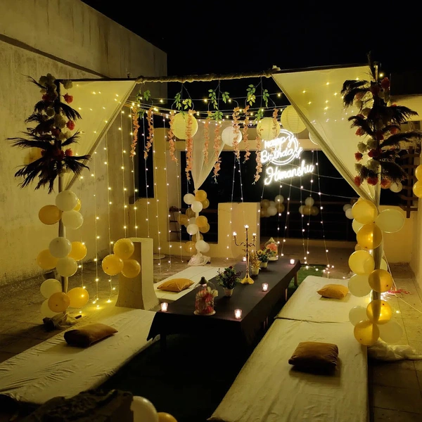 Surprise Decor 7