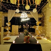 Surprise Decor 7