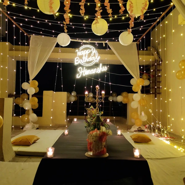 Surprise Decor 7