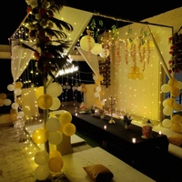 Surprise Decor 7