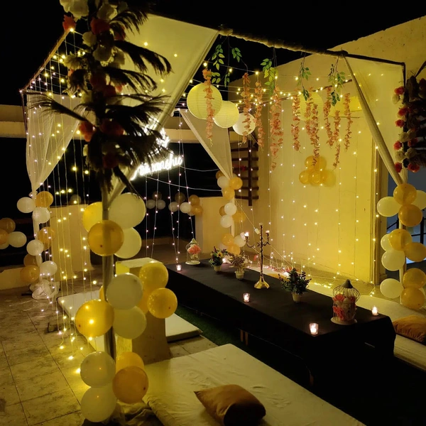 Surprise Decor 7