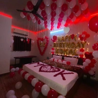 Surprise Decor 9