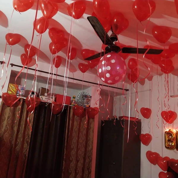 Surprise Decor 10