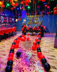 Surprise Decor 11